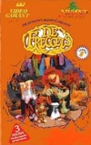 Freggelsvideo5