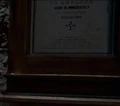 Educational Decree Number 67 (bottom).JPG