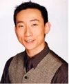 Nishiwaki tamotsu.jpg