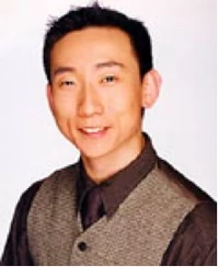 Nishiwaki tamotsu.jpg