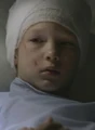 Dylan.jpg