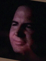 Thomas Raymond