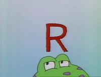 RparaRana
