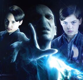 The three faces of Voldemort.jpg