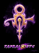 TAFKAL80ETC