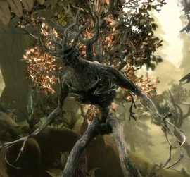 Sylvan