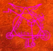 Rune of the Defiler