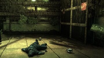 Ark MAnsteeth-7-8--article image