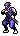 Ryu (NG1(Nes)).jpg (1 KB) Ryu (NG1(Nes))