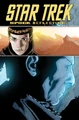 Spock Reflections tpb cover.jpg