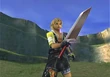 Tidusbuster2