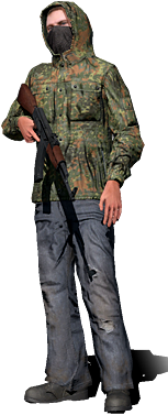 Napa-soldier.png