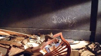 Jones