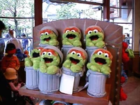 USJoscarplush