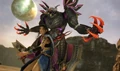 Fang Bahamut.PNG