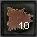 Peau de dragonnet.jpg
