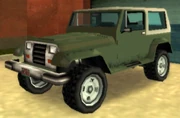 MesaGrande-GTAVCS-militarygreen-front