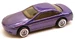 Lexussc400 purple