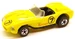 Ferrari250 yellow bwblk.JPG