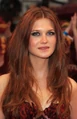 Bonniewright.PNG