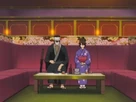 Snacksmile-int2