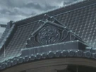 Yagyuu-crest