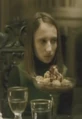 Floracarrow.PNG