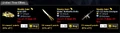 Weekly-Sale 2009-8-20.jpg