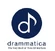 180px-Drammatica