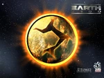 Earth 2160 ED logo.jpg