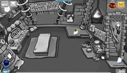 Secretlab09