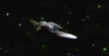 Ship image.