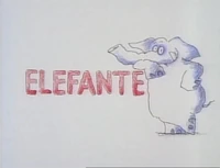 Elefante