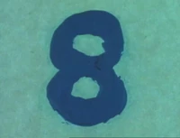 8Ink