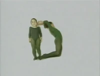 GymnastsD01