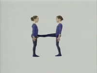 GymnastsH01