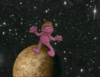 Lola.space