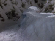 ThomasandtheMissingChristmasTree26