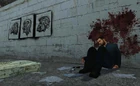 Petroleum dead citizen