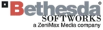 Bethesda Softworks