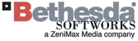 Bethesda Softworks