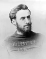 Herbertbooth.jpg