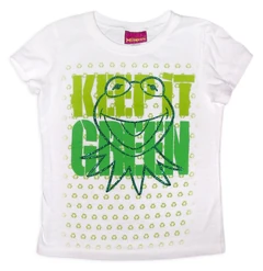 Keepitgreen-recyclepattern
