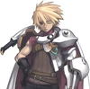 ImgDump Ar Tonelico Oct08 65