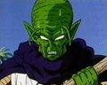 Kami3