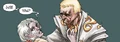 Kryndabouttodie.jpg