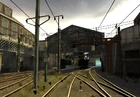 Trainstation back1