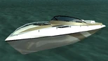 Squalo-GTASA-front