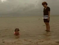 KidsBeachFun