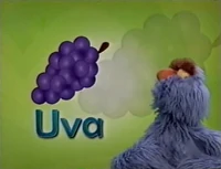 PanchoUva